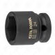 ВЛОЖКА УДАРНА 1/2" CETA-FORM ВЛОЖКА УДАРНА 1/2" CETA-FORM
