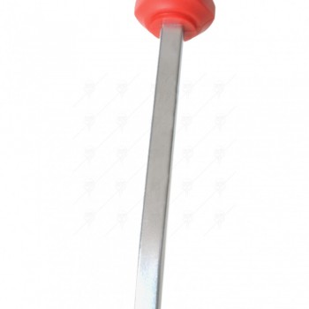 ОТВЕРТКА ЛОСТ CF