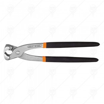 АРМАТУРНИ КЛЕЩИ PREMIUM