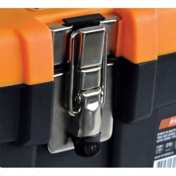 КУФАР ЗА ИНСТРУМЕНТИ PREMIUM HD