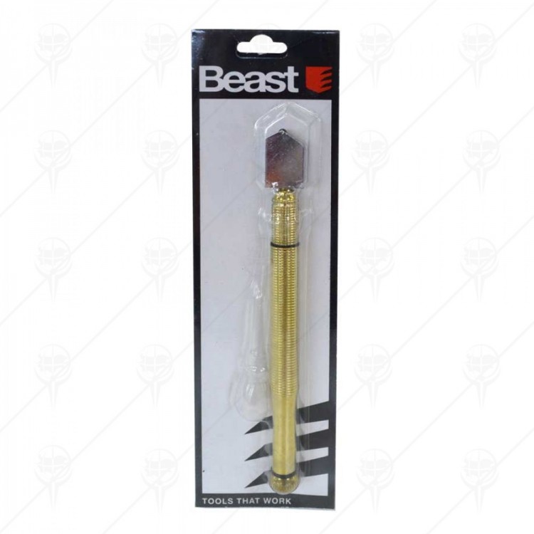 ЕЛМАЗ PROFI BEAST МАСЛЕН ЕЛМАЗ PROFI BEAST МАСЛЕН