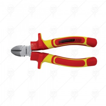 КОМПЛЕКТ КЛЕЩИ VDE 3 БР. 1000V PREMIUM HD