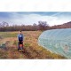 Бензинова Мини Мотофреза 2.2KW Premium | Идеалният Инструмент за Обработка на Градината ви Бензинова Мини Мотофреза 2.2KW Premium | Идеалният Инструмент за Обработка на Градината ви