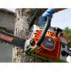 БЕНЗИНОВА РЕЗАЧКА 52CC 450ММ R6 PREMIUM HD БЕНЗИНОВА РЕЗАЧКА 52CC 450ММ R6 PREMIUM HD