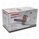 БЕНЗИНОВА РЕЗАЧКА 52CC 450ММ R6 PREMIUM HD БЕНЗИНОВА РЕЗАЧКА 52CC 450ММ R6 PREMIUM HD