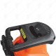 ДРОБИЛКА 2400W PREMIUM ДРОБИЛКА 2400W PREMIUM