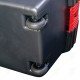 КУФАР С КОЛЕЛА 24" PREMIUM КУФАР С КОЛЕЛА 24" PREMIUM