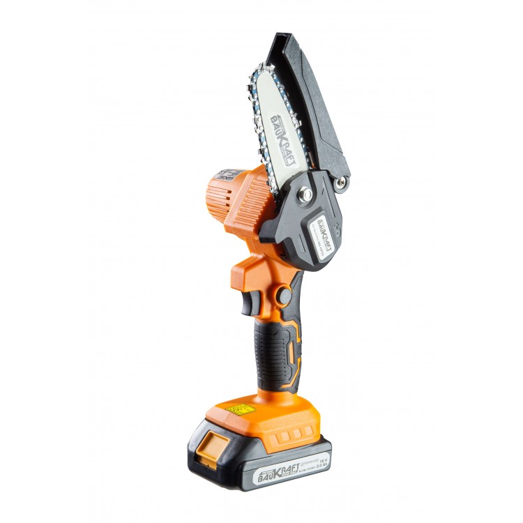 Резачка акумулаторна 18V 100mm BK-GP23 SET – Мощност и Прецизност | StoreTehnik Резачка акумулаторна 18V 100mm BK-GP23 SET – Мощност и Прецизност | StoreTehnik