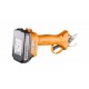 Ножица лозарска акумулаторна безчеткова 18V 2x2Ah 25mm в куфар BK-PSH03 – Прецизно Рязане и Лесна Употреба | StoreTehnik Ножица лозарска акумулаторна безчеткова 18V 2x2Ah 25mm в куфар BK-PSH03 – Прецизно Рязане и Лесна Употреба | StoreTehnik
