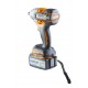 Гайковерт безчетков 3 скорости 320Nm 1/2" 18V 4Ah в куфар BK-BCIW08 – Мощност и Прецизност | StoreTehnik Гайковерт безчетков 3 скорости 320Nm 1/2" 18V 4Ah в куфар BK-BCIW08 – Мощност и Прецизност | StoreTehnik