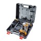 Гайковерт безчетков 3 скорости 320Nm 1/2" 18V 4Ah в куфар BK-BCIW08 – Мощност и Прецизност | StoreTehnik Гайковерт безчетков 3 скорости 320Nm 1/2" 18V 4Ah в куфар BK-BCIW08 – Мощност и Прецизност | StoreTehnik