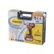 Гайковерт безчетков 3 скорости 320Nm 1/2" 18V 4Ah в куфар BK-BCIW08 – Мощност и Прецизност | StoreTehnik Гайковерт безчетков 3 скорости 320Nm 1/2" 18V 4Ah в куфар BK-BCIW08 – Мощност и Прецизност | StoreTehnik