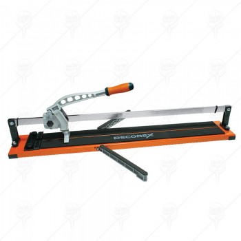 МАШИНА ЗА ФАЯНС PROFESIONAL 90 СМ DECOREX