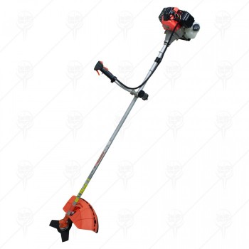 Бензинов Тример Premium PR22 - Мощен и Прецизен