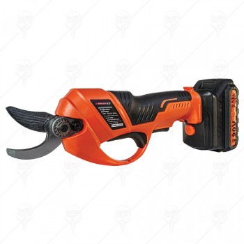 Ножица Акумулаторна 20V Premium HD20 | Издръжлива, Прецизна, Универсална