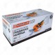 Ножица Акумулаторна 20V Premium HD20 | Издръжлива, Прецизна, Универсална Ножица Акумулаторна 20V Premium HD20 | Издръжлива, Прецизна, Универсална