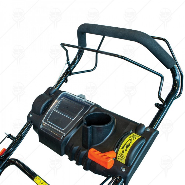 БЕНЗИНОВА КОСАЧКА САМОХОДНА 4000W PREMIUM HD БЕНЗИНОВА КОСАЧКА САМОХОДНА 4000W PREMIUM HD
