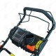 БЕНЗИНОВА КОСАЧКА САМОХОДНА 4000W PREMIUM HD БЕНЗИНОВА КОСАЧКА САМОХОДНА 4000W PREMIUM HD