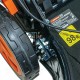 БЕНЗИНОВА КОСАЧКА САМОХОДНА 4000W PREMIUM HD БЕНЗИНОВА КОСАЧКА САМОХОДНА 4000W PREMIUM HD