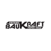 BauKraft