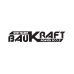 BauKraft