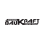 BauKraft