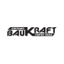 BauKraft