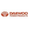 DAEWOO