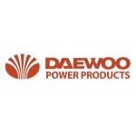 DAEWOO