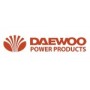 DAEWOO