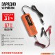 ЗАРЯДНО УСТРОЙСТВО PREMIUM HD 6/12V ЗАРЯДНО УСТРОЙСТВО PREMIUM HD 6/12V