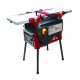 Машина дървообраб. мултифункцион. 2200W RDP-CWM01 Машина дървообраб. мултифункцион. 2200W RDP-CWM01