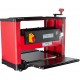 Щрайхмус 2000W 160/330mm RDP-BPT01 Щрайхмус 2000W 160/330mm RDP-BPT01
