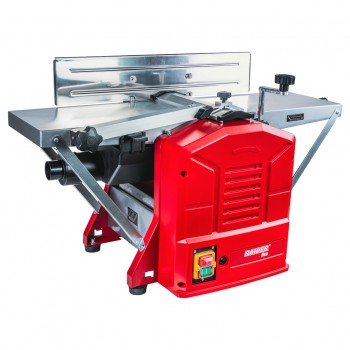 Абрихт & Щрайхмус 1500W 740x210mm RDP-APT02