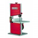 Банциг 250W 1400min-1 190mm RD-BSW18 Банциг 250W 1400min-1 190mm RD-BSW18