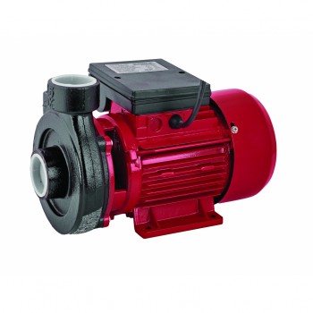 Помпа водна 750W 1.5" max 210L/min RD-1.5DK20