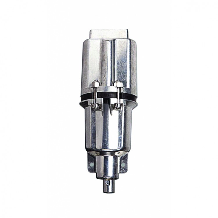Помпа водна потоп. 280W 3/4" 20L/min 60m RD-WP33 Помпа водна потоп. 280W 3/4" 20L/min 60m RD-WP33