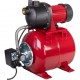 Хидрофор 800W 1" 53L/min 3bar 40m RD-WP800Z Хидрофор 800W 1" 53L/min 3bar 40m RD-WP800Z