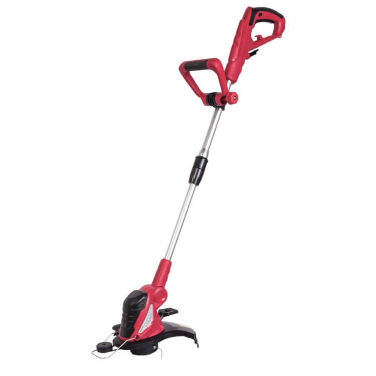 Косачка-тример 600W 300mm RD-GT21 Косачка-тример 600W 300mm RD-GT21