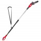 Кастрачка 710W RD-PS01 Кастрачка 710W RD-PS01