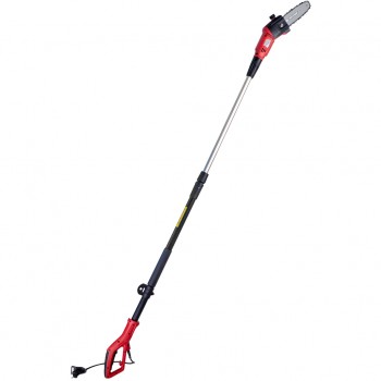 Кастрачка и Храсторез 710W 2в1 200mm 3/8" 1,3mm 33 RD-PSHT02