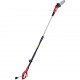 Кастрачка и Храсторез 710W 2в1 200mm 3/8" 1,3mm 33 RD-PSHT02 Кастрачка и Храсторез 710W 2в1 200mm 3/8" 1,3mm 33 RD-PSHT02