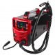 Инверторен електрожен 5в1 MIG/MAG&TIG&MMAsynergy160A RD-IW39 Инверторен електрожен 5в1 MIG/MAG&TIG&MMAsynergy160A RD-IW39