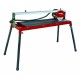 Машина за плочки 1200W 92cm ø200mm RDP-ETC30 Машина за плочки 1200W 92cm ø200mm RDP-ETC30