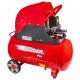 Компресор 50L 1.5kW RDP-AC16 Компресор 50L 1.5kW RDP-AC16