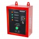 Автоматичен превключвател ATS за 10kW 380V RD-ATS01 Автоматичен превключвател ATS за 10kW 380V RD-ATS01