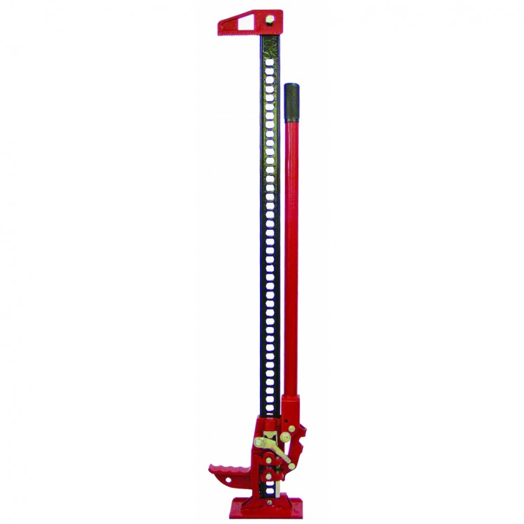 Крик високоповдигащ 48" 3t RD-FJ01 Крик високоповдигащ 48" 3t RD-FJ01