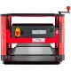 Щрайхмус 2000W 160/330mm RDP-BPT01 Щрайхмус 2000W 160/330mm RDP-BPT01