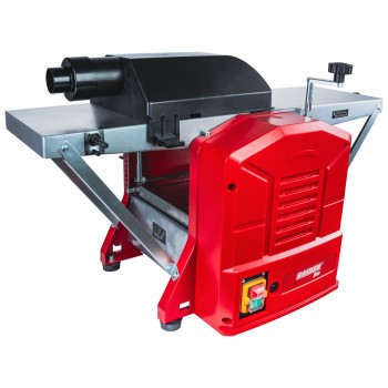 Абрихт & Щрайхмус 1500W 740x210mm RDP-APT02