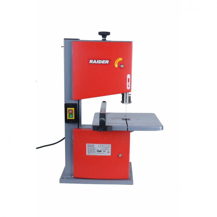 Банциг 250W 1400min-1 190mm RD-BSW18 Банциг 250W 1400min-1 190mm RD-BSW18